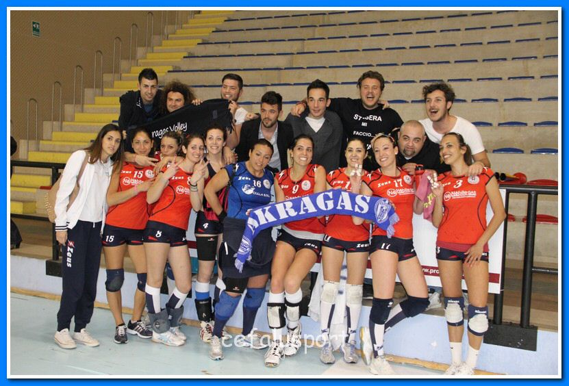 130324 Agrigento 312_tn.jpg